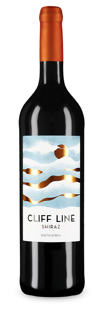 Shiraz 2023