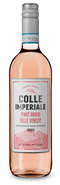 Colle Imperiale Pinot Grigio Rosato 2023