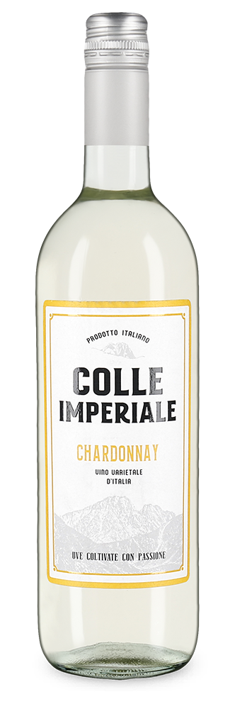 Chardonnay 2023