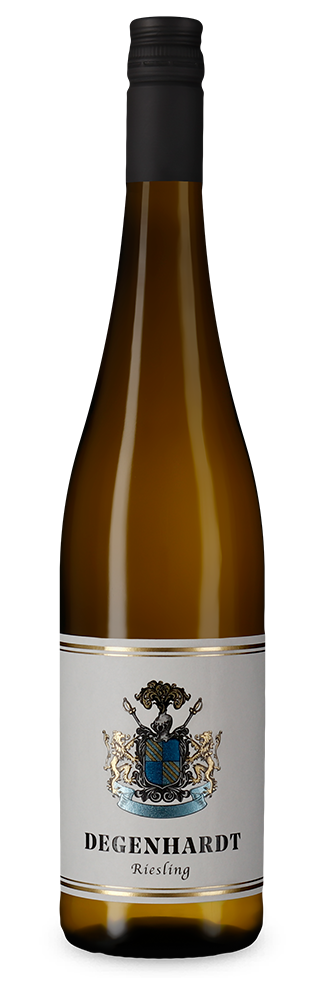 Riesling 2023