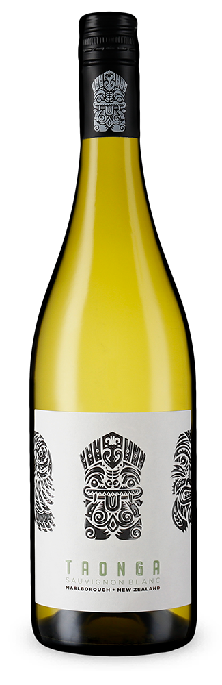 Sauvignon Blanc Marlborough 2023 – Gold