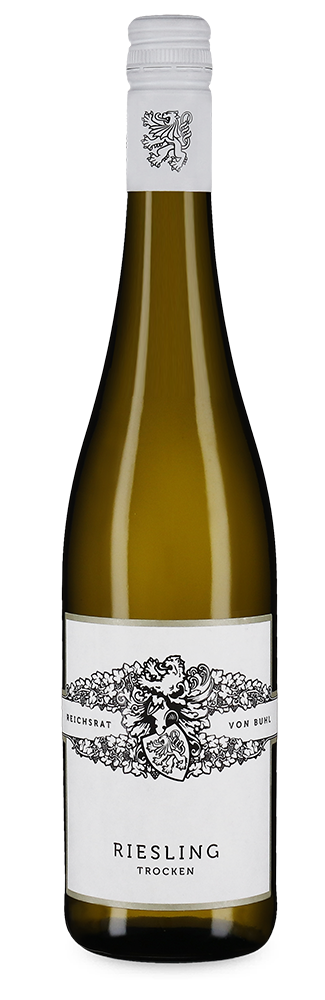 Riesling 2023 – Gold