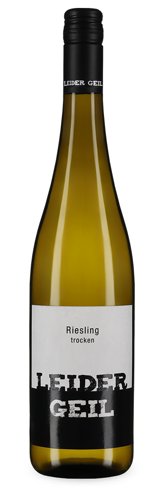Riesling 2024 – Gold