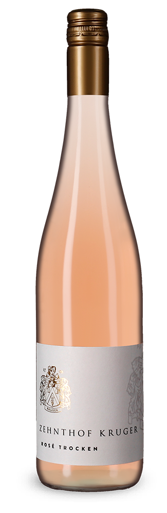 Rose 2024 – Gold