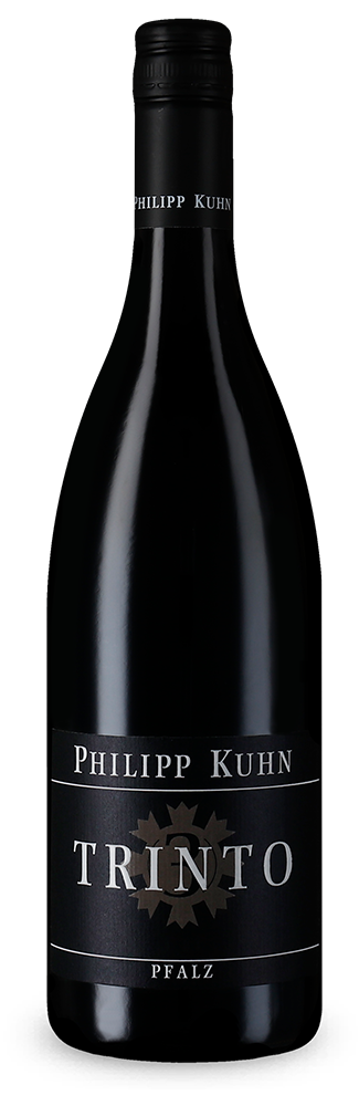 Trinto Cuvée 2020 – Gold