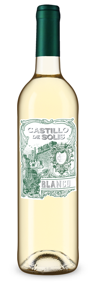 Blanco 2024