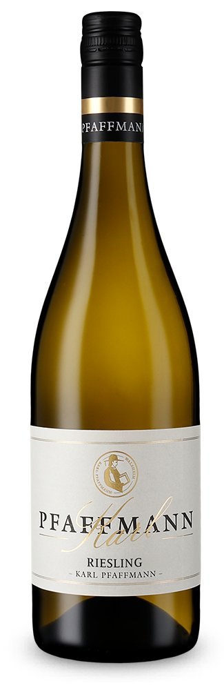 Edition Karl Pfaffmann Riesling 2024