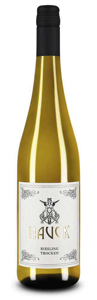 Riesling 2024 – Gold