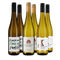 Riesling in ontdekkerspakket