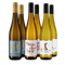 Riesling in ontdekkerspakket