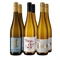 Riesling in ontdekkerspakket