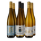 Riesling in ontdekkerspakket