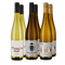 Riesling in ontdekkerspakket