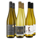 Riesling in ontdekkerspakket