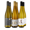 Riesling in ontdekkerspakket