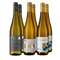 Riesling in ontdekkerspakket