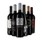 Rodewijntrend nr.1: primitivo in ontdekkerspakket