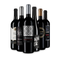Rodewijntrend nr.1: primitivo in ontdekkerspakket
