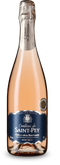 Crémant de Bordeaux Rosé brut – Gold