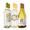 Sauvignon blanc in ontdekkerspakket