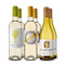 Sauvignon blanc in ontdekkerspakket
