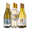 Sauvignon blanc in ontdekkerspakket