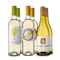 Sauvignon blanc in ontdekkerspakket