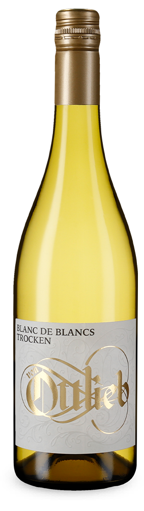 Blanc de Blancs 2020