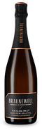 Riesling aus dem Selztal Sekt brut – Gold