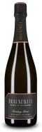 Riesling aus dem Selztal Sekt brut – Gold