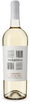 Cantina Tollo Volatico Chardonnay 2021