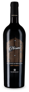 Neruno Primitivo di Manduria Riserva 2018 – Gold