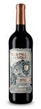 Castillo de Solis Tempranillo Selección 2021