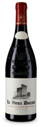 Châteauneuf-du-Pape 2020 – Gold