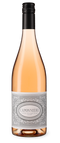 Caponnière Côtes de Gascogne Rosé 2021 – Franse rosé van het jaar