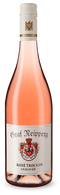 Graf Neipperg Rosé Saignée 2021