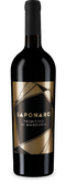 Primitivo di Manduria 2021 – Gold