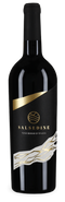 Salsedine Rosso 2022 – Gold