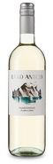 Lago Antico Chardonnay 2021