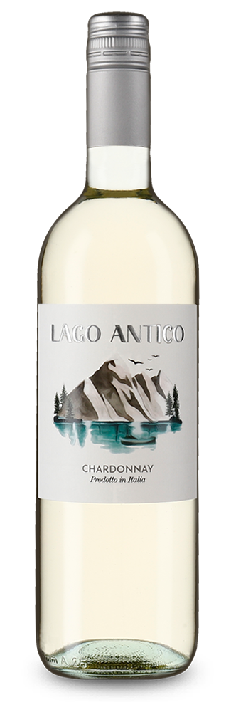 Lago Antico Chardonnay 2021