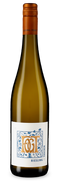 Fogt Riesling 2021