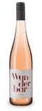Wunderbar Rosé 2021