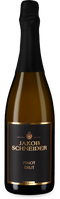 Pinot Sekt brut – Gold