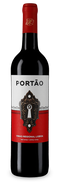Quinta de São Sebastião Portao 9 Tinto 2021 – Portugese rode wijn van het jaar