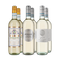 Pinot grigio in ontdekkerspakket – Gold