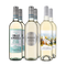Pinot grigio in ontdekkerspakket