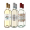 Pinot grigio in ontdekkerspakket – Gold