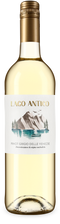 Lago Antico Pinot Grigio delle Venezie 2022