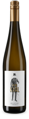 Herr Karl Grüner Veltliner 2022