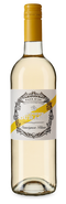 Antoine Durand Sauvignon Blanc 2022